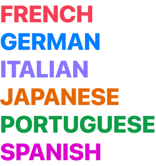 Selected Country