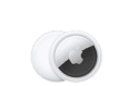 AirTag