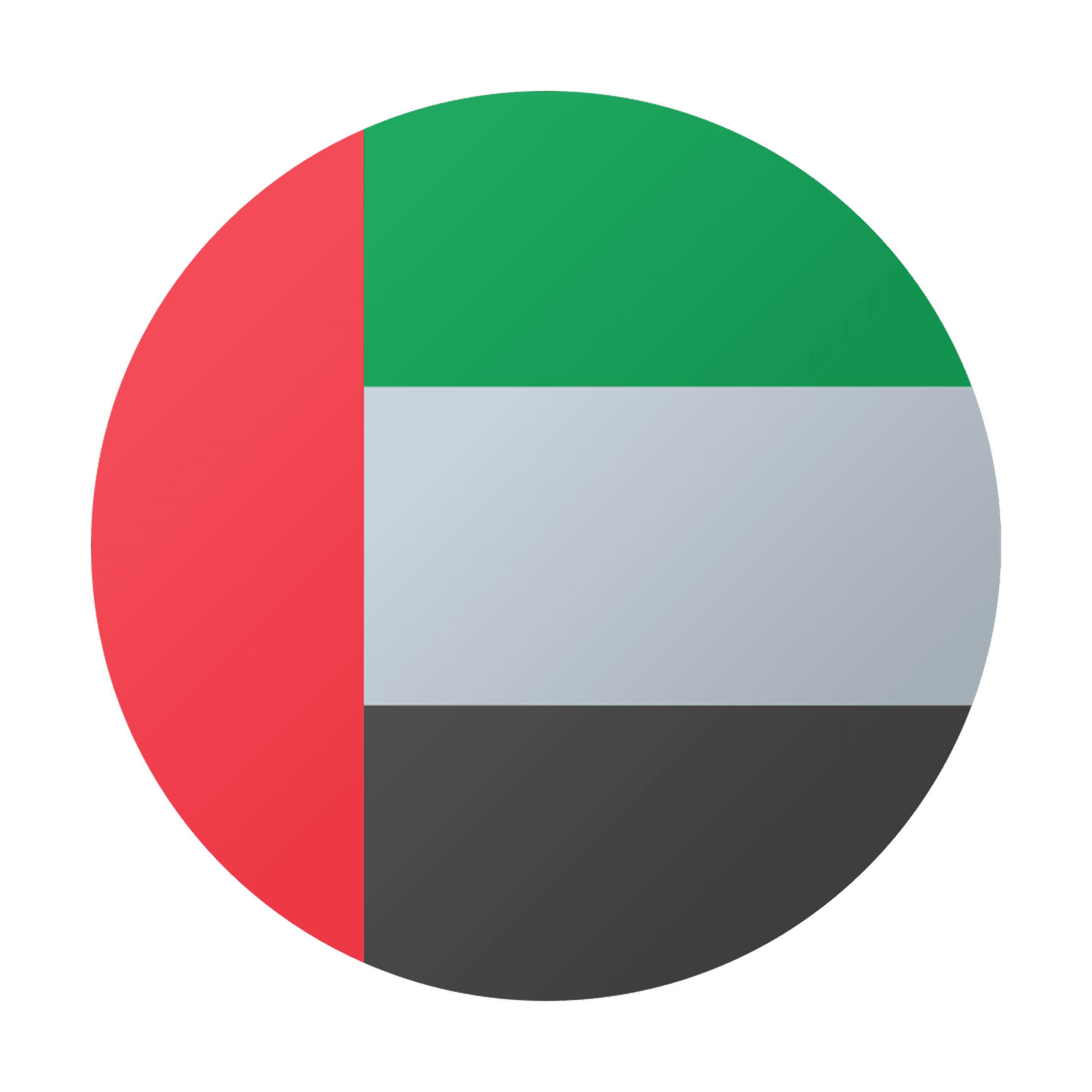 امارات