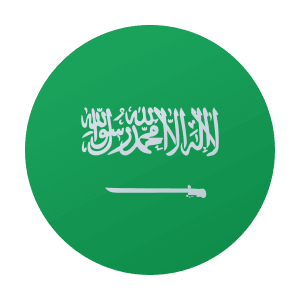 ایمیل اکانت