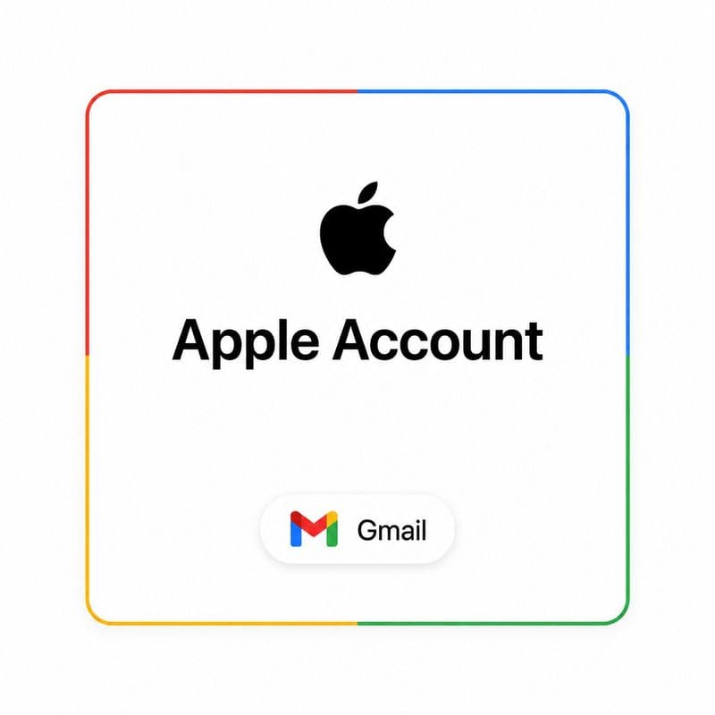 Gmail