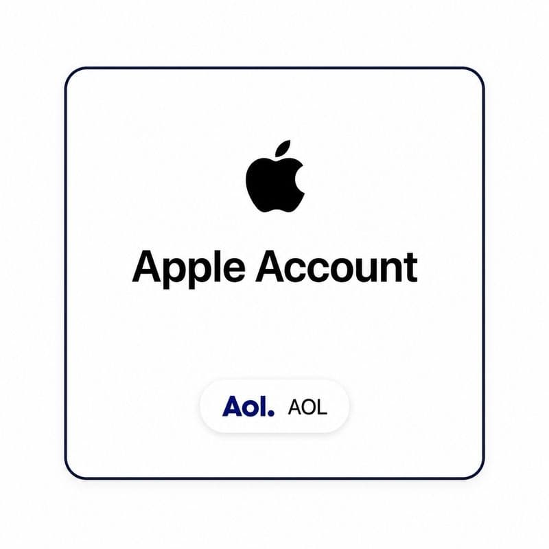 Aol
