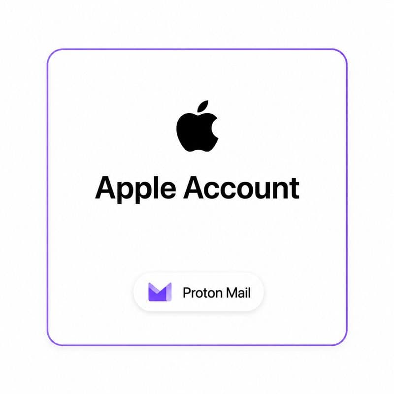 Poroton Mail