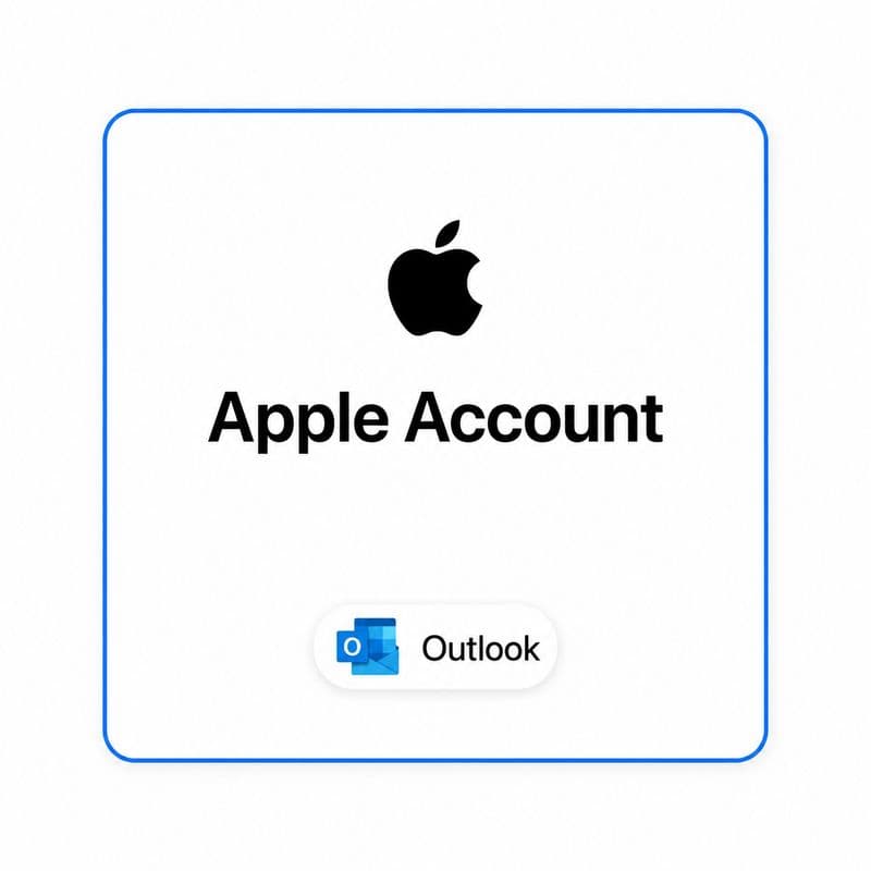 OUTLOOK